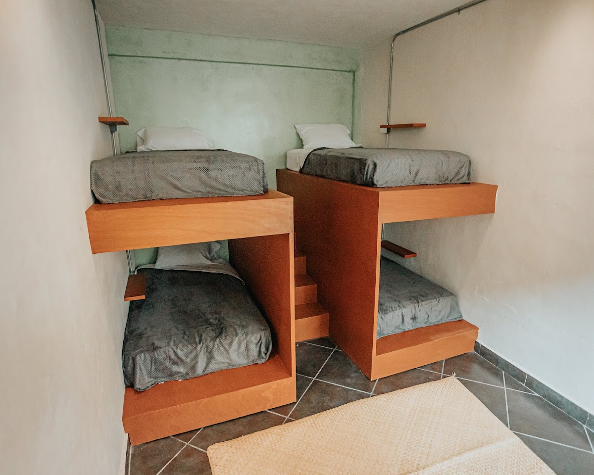 Khali Hostal Boutique photo 2