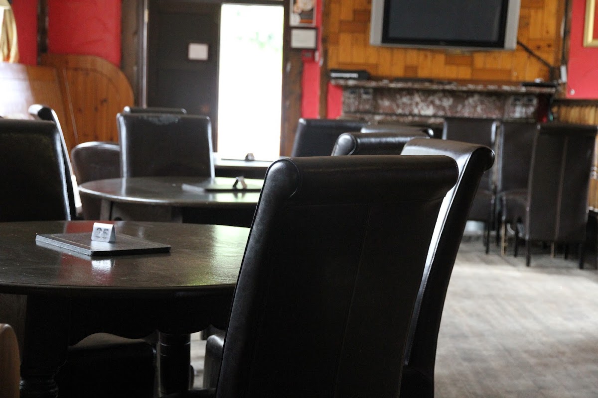 The Little John Hotel photo 3