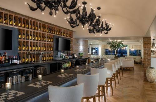 Westlake Village Inn photo 2