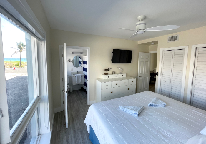 Shore View Hotel photo 2