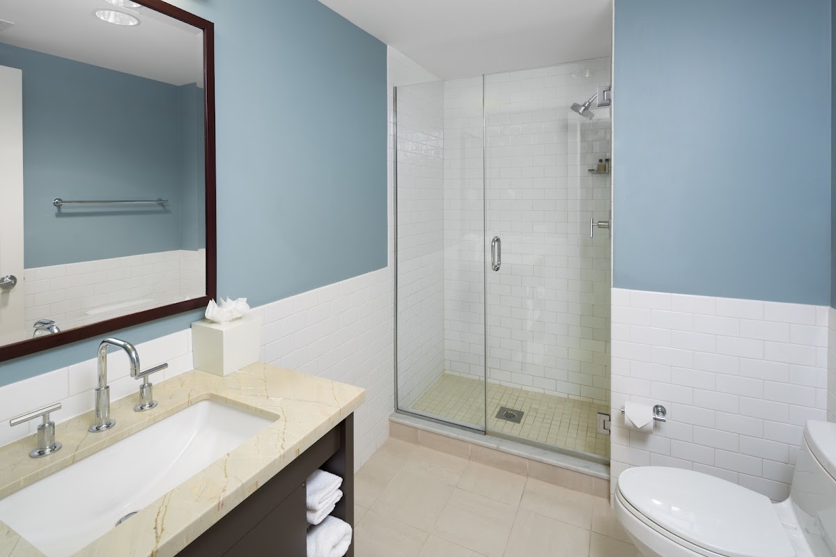 Andover Inn photo 3