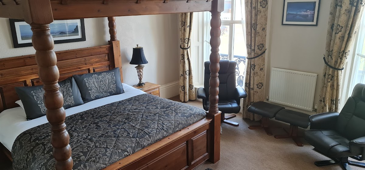 Lavinia House - Book direct for best prices photo 2