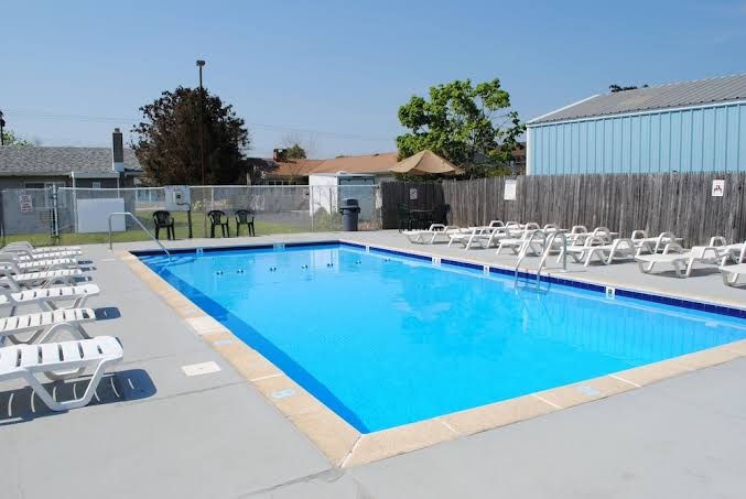 Shore Point Motel photo 3