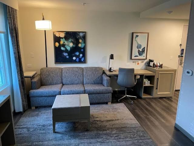 Hyatt Place Santa Barbara photo 3