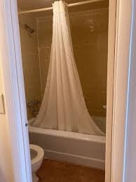 Altamonte Springs Hotel and Suites photo 3