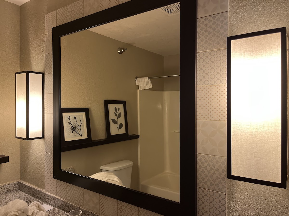 Country Inn & Suites by Radisson, Sidney, NE photo 3