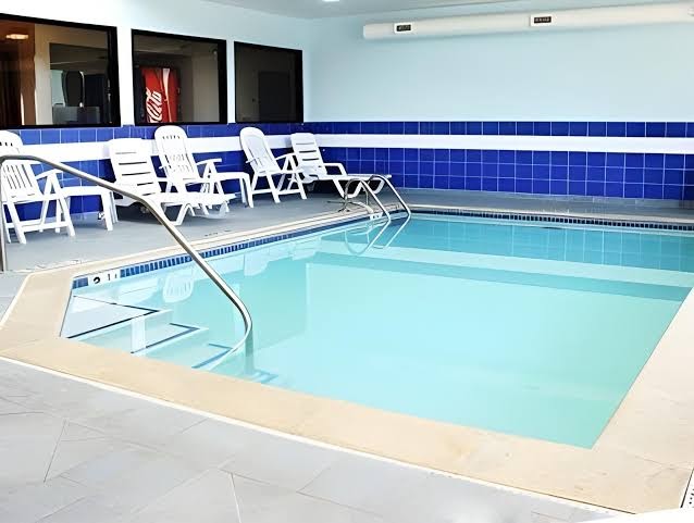 A Victory Suites photo 2