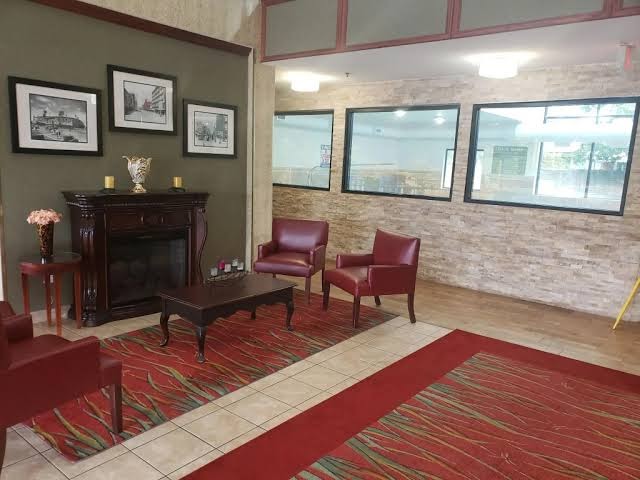 A Victory Suites photo 3