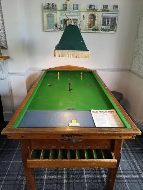 The Woolpack Inn photo 3
