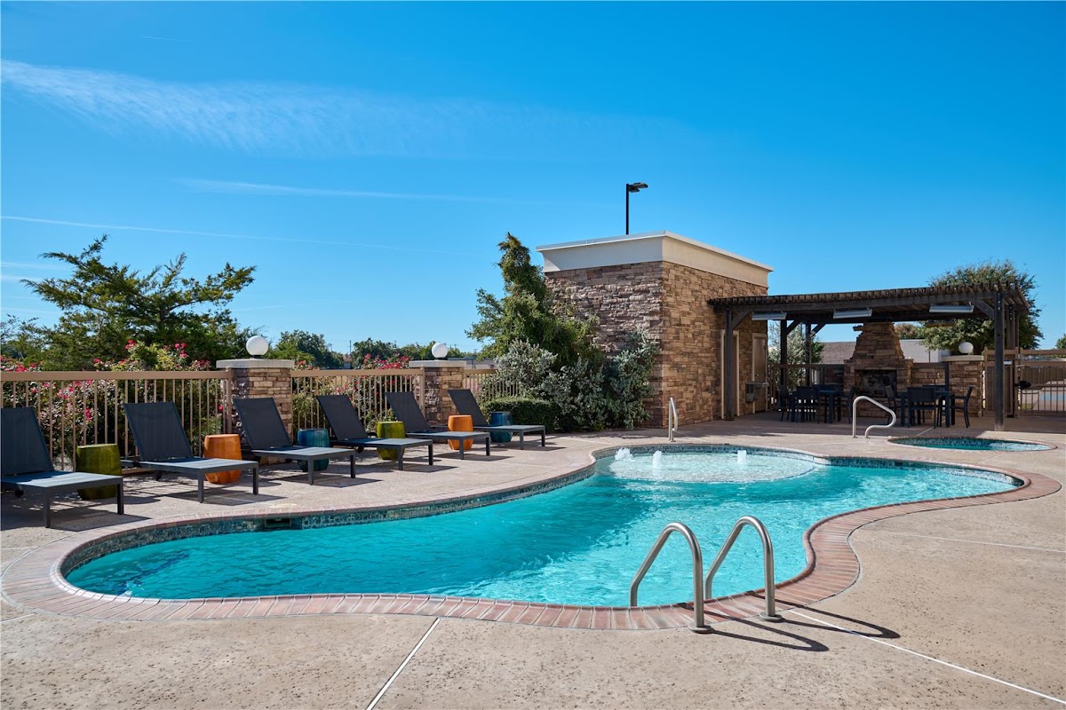 Hampton Inn Vernon photo 3
