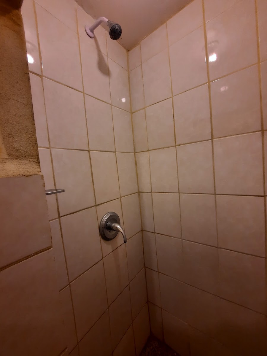 Hotel Tecate photo 2