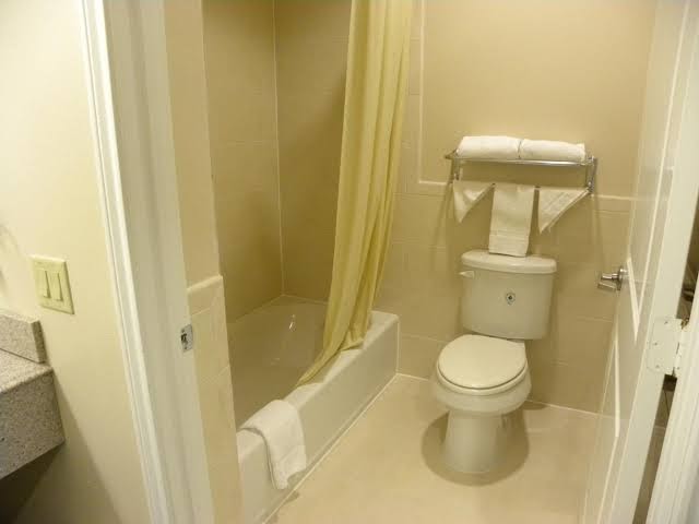 Palace Inn Kingwood photo 3