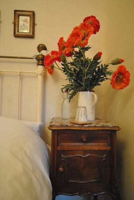 Churchill Guest House photo 2