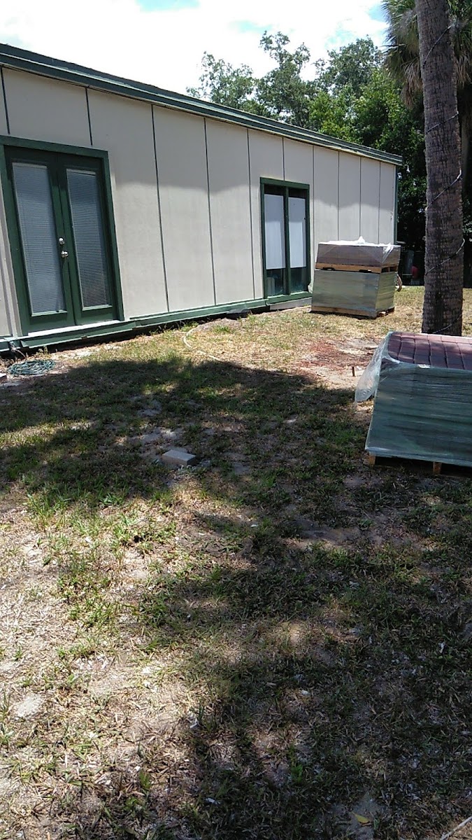 Campbell Motel photo 3