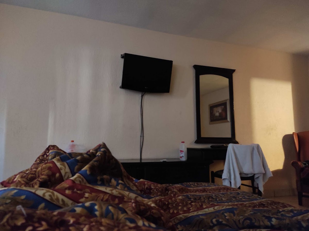 Hotel Chula Vista photo 2