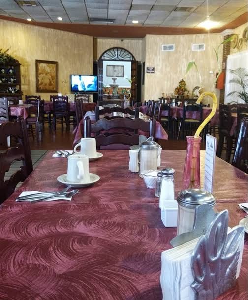 Hotel Chula Vista photo 3