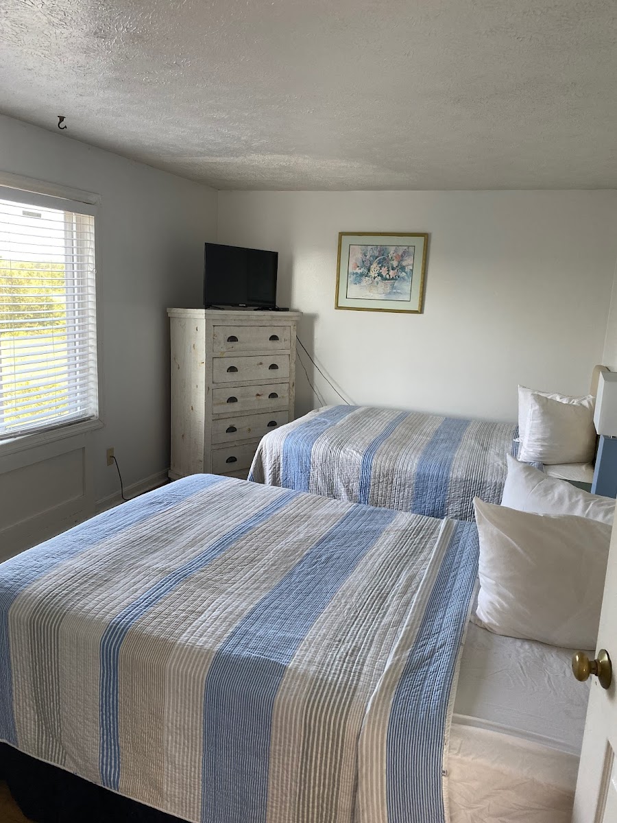Grand Beach Inn photo 3