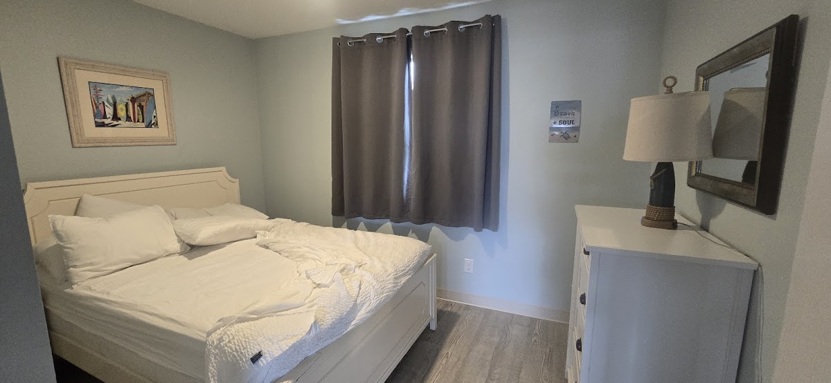 Coastal Inn and Suites photo 2