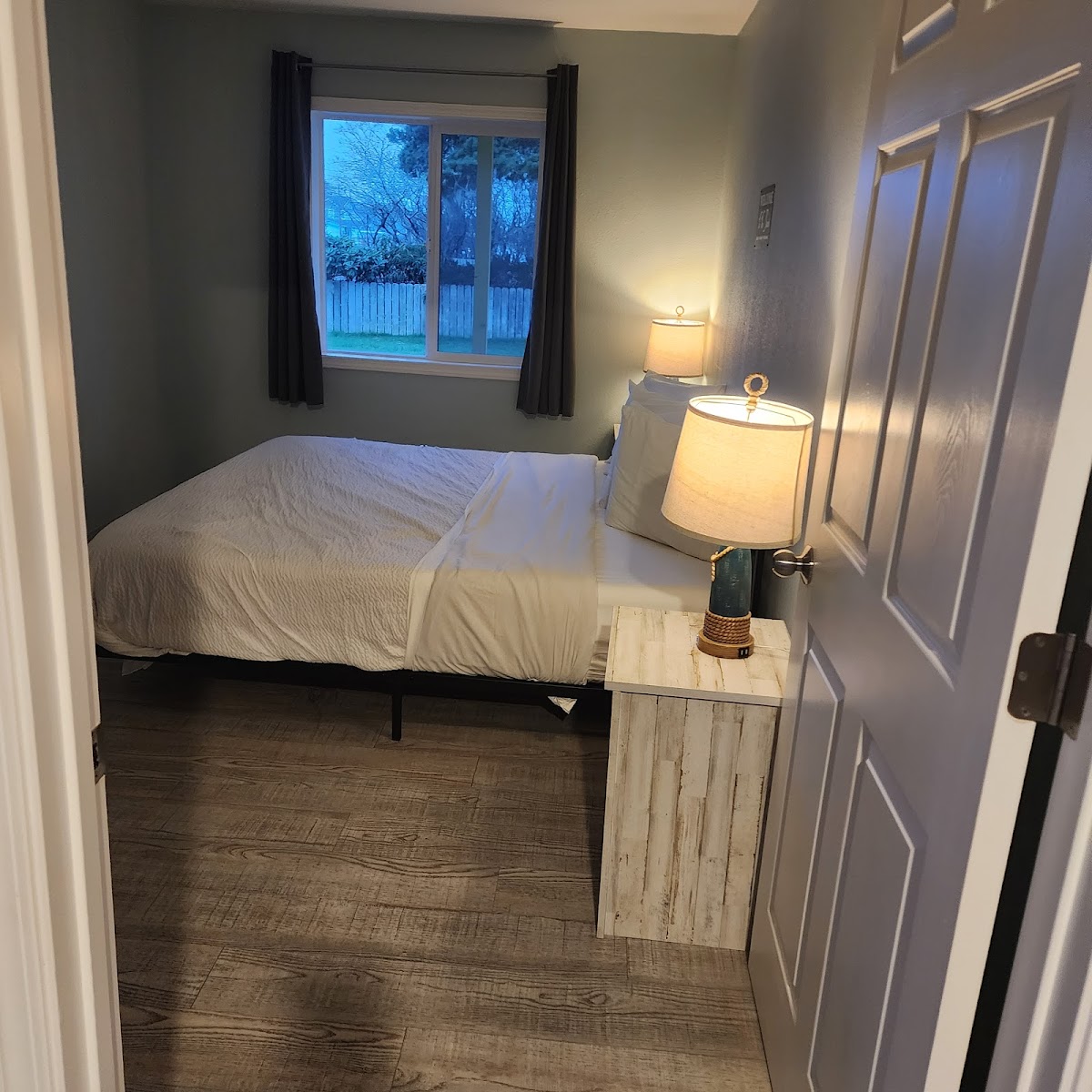 Coastal Inn and Suites photo 3