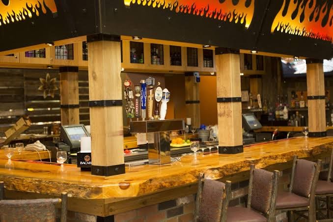 Great Wolf Lodge | Wisconsin Dells photo 2