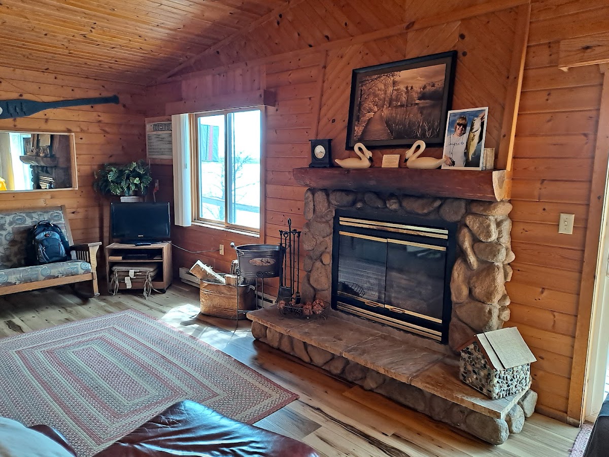 Woodland Resort photo 3