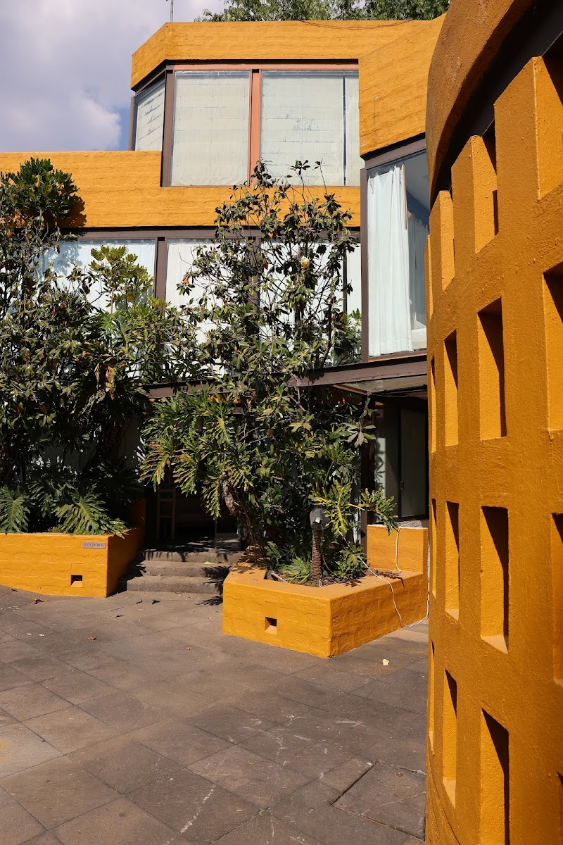 Hotel Casa En El Campo photo 3