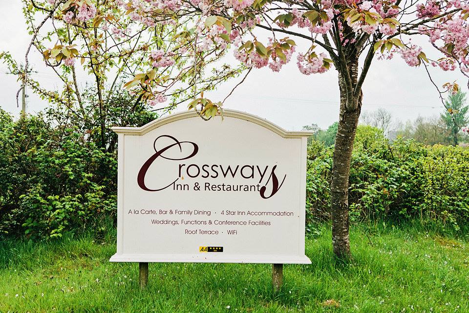The Crossways photo 3