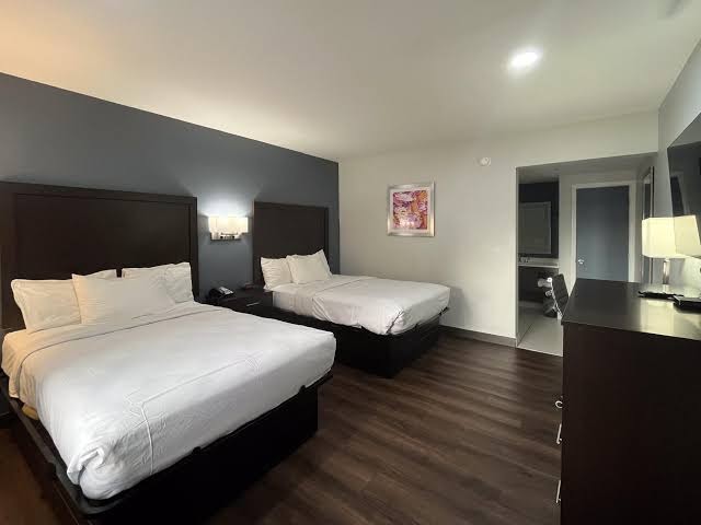 Studio 6 Suites Butte, MT - I-90 / I-15 photo 3