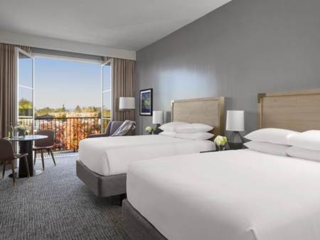 Hyatt Regency Sonoma Wine Country photo 3