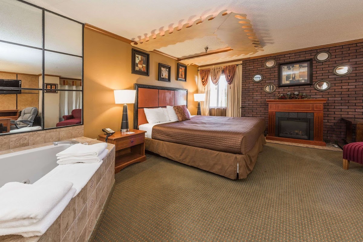 Baymont by Wyndham Lancaster photo 2