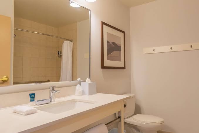 Lakeview Signature, Trademark Collection by Wyndham photo 2