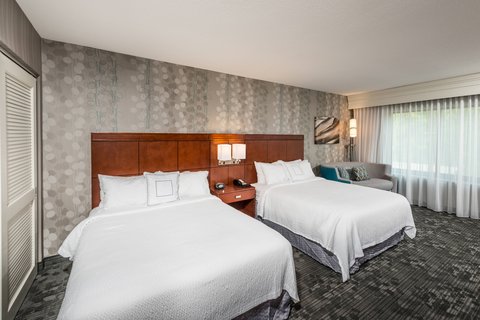 Courtyard by Marriott Bangor photo 2