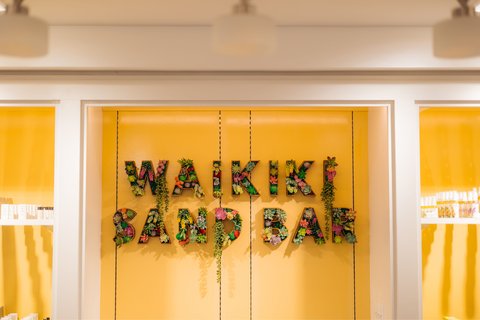 Waikiki Beach Marriott Resort & Spa photo 3