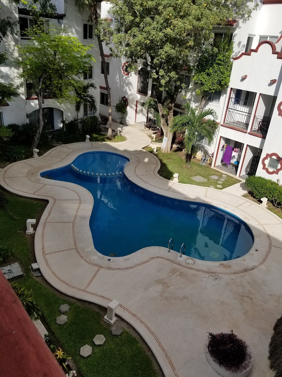 Condominio Las Gaviotas photo 2