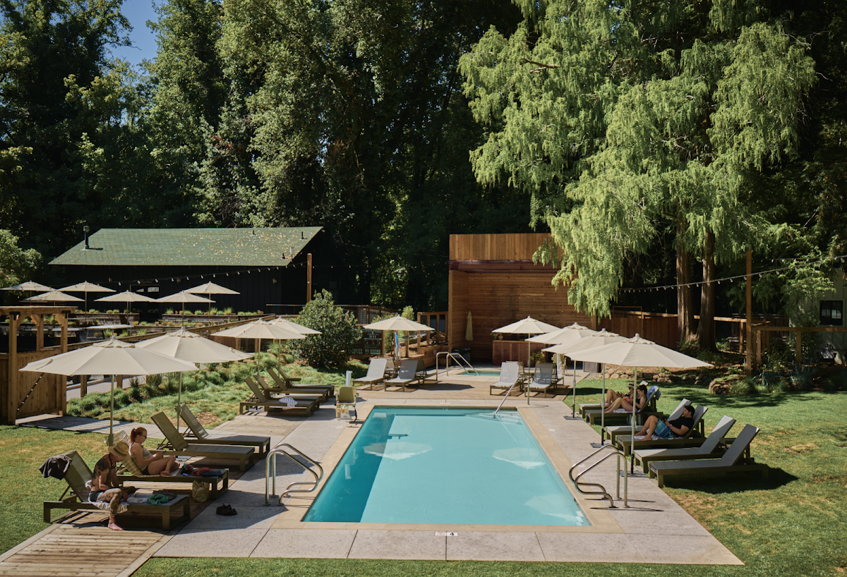 Dawn Ranch photo 3