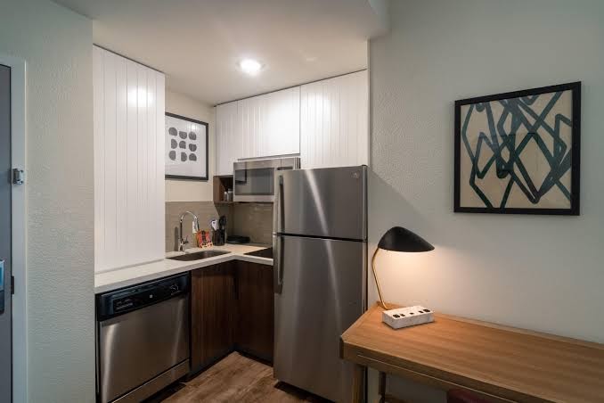 Staybridge Suites Flowood - NW Jackson photo 2