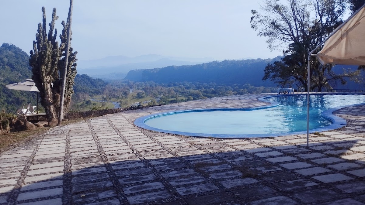 Filobobos Mexico