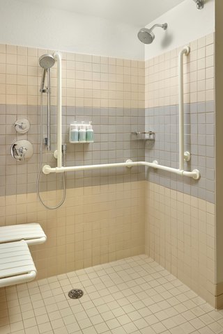 Residence Inn by Marriott New Orleans Covington/North Shore photo 3