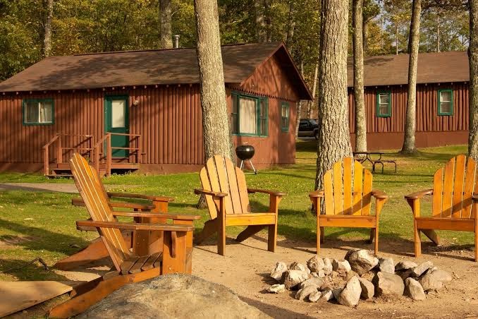 Pitlik's Sand Beach Resort