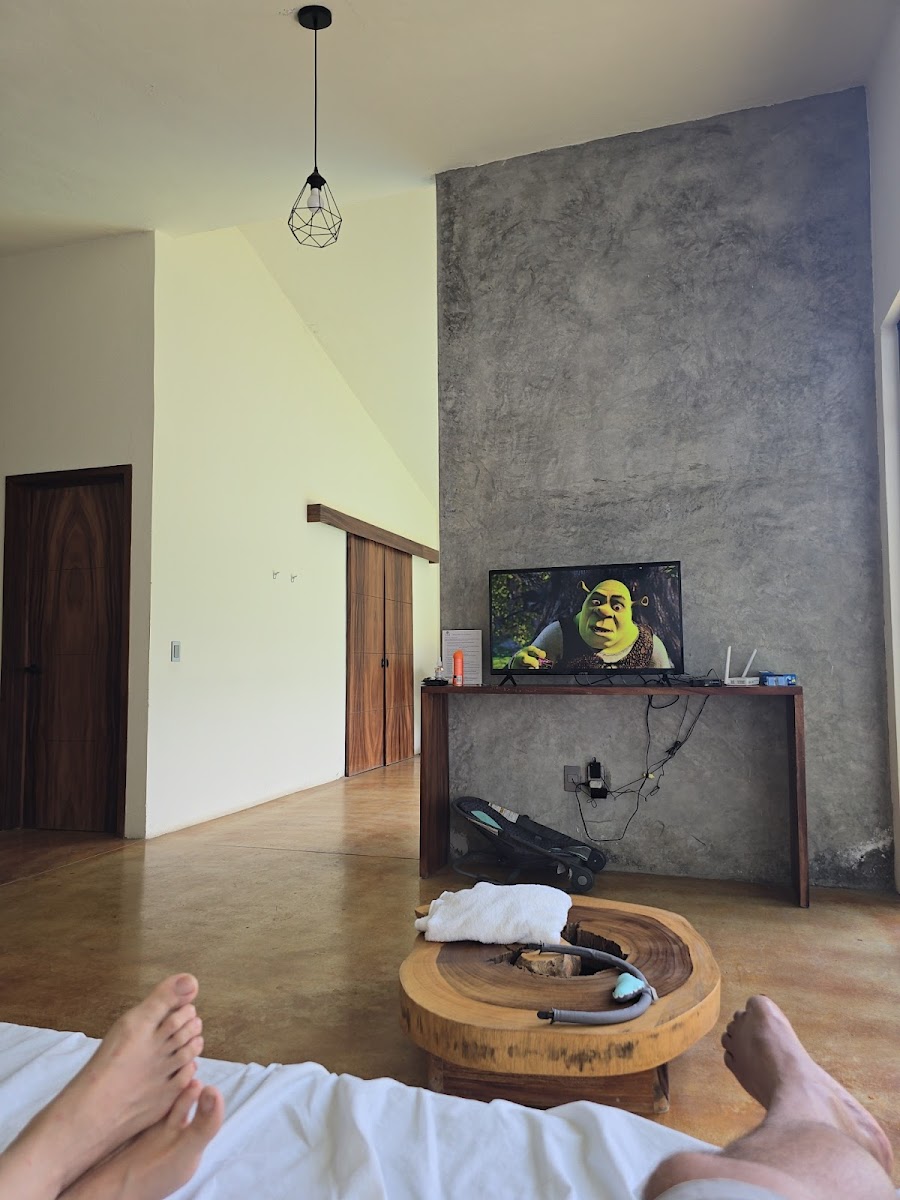 Villas Aleido Hotel photo 3