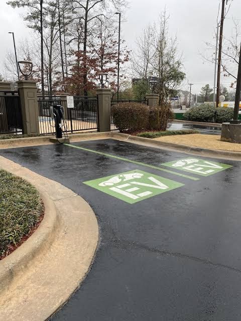 Wingate by Wyndham Little Rock photo 3