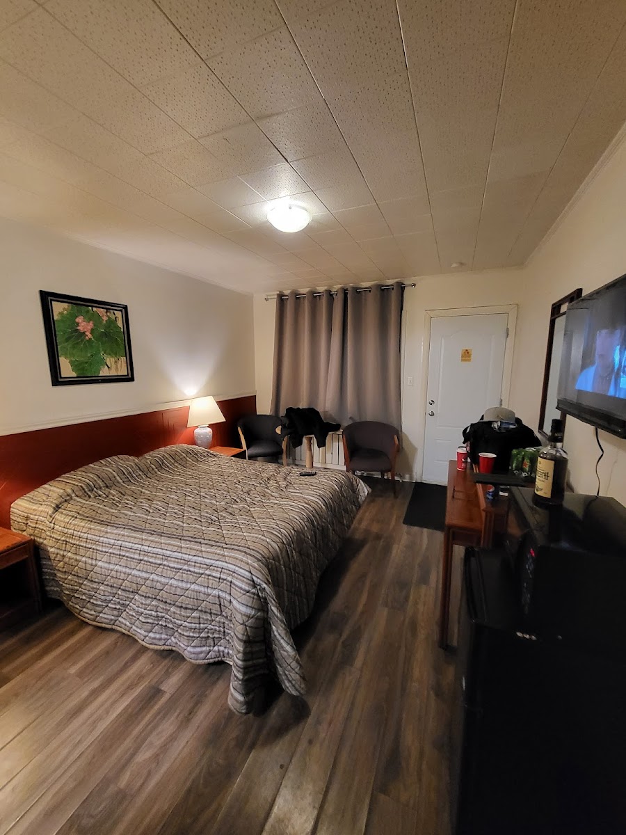 Motel Pierre photo 2