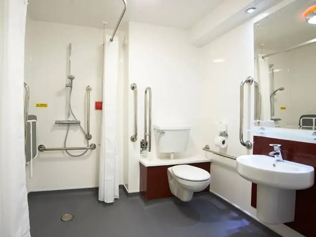 Travelodge Epsom Central photo 2