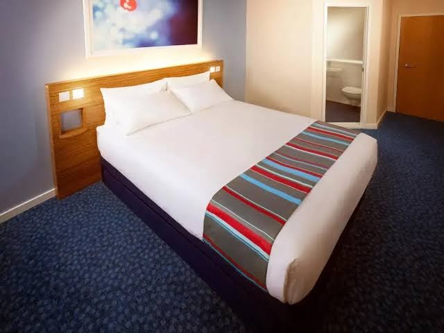 Travelodge Epsom Central photo 3