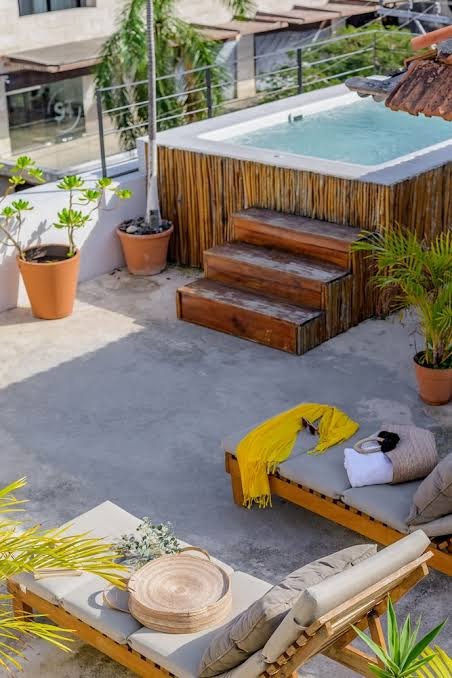 Banana Boutique By GuruHotel photo 2