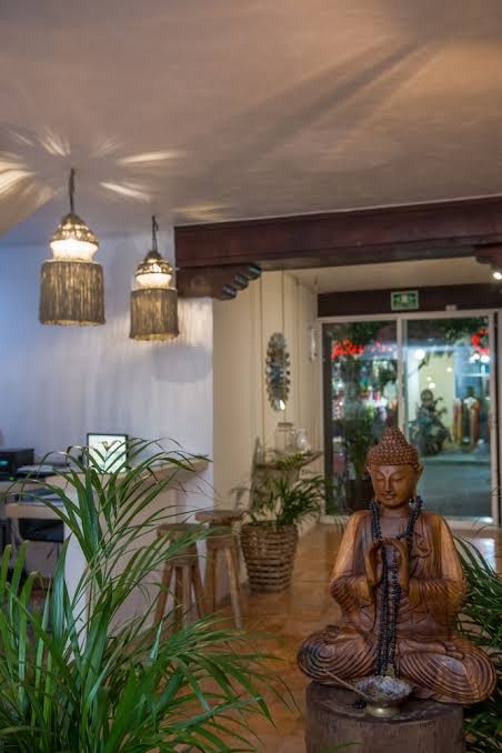 Banana Boutique By GuruHotel photo 3