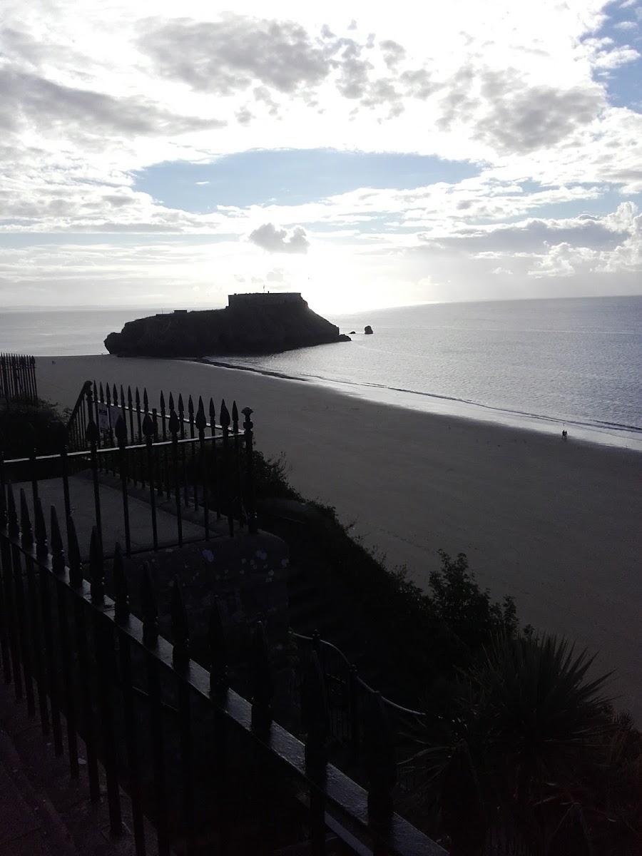 The Panorama Hotel photo 3