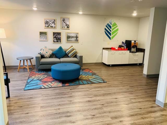 Extended Stay America Select Suites- Orlando - South photo 3