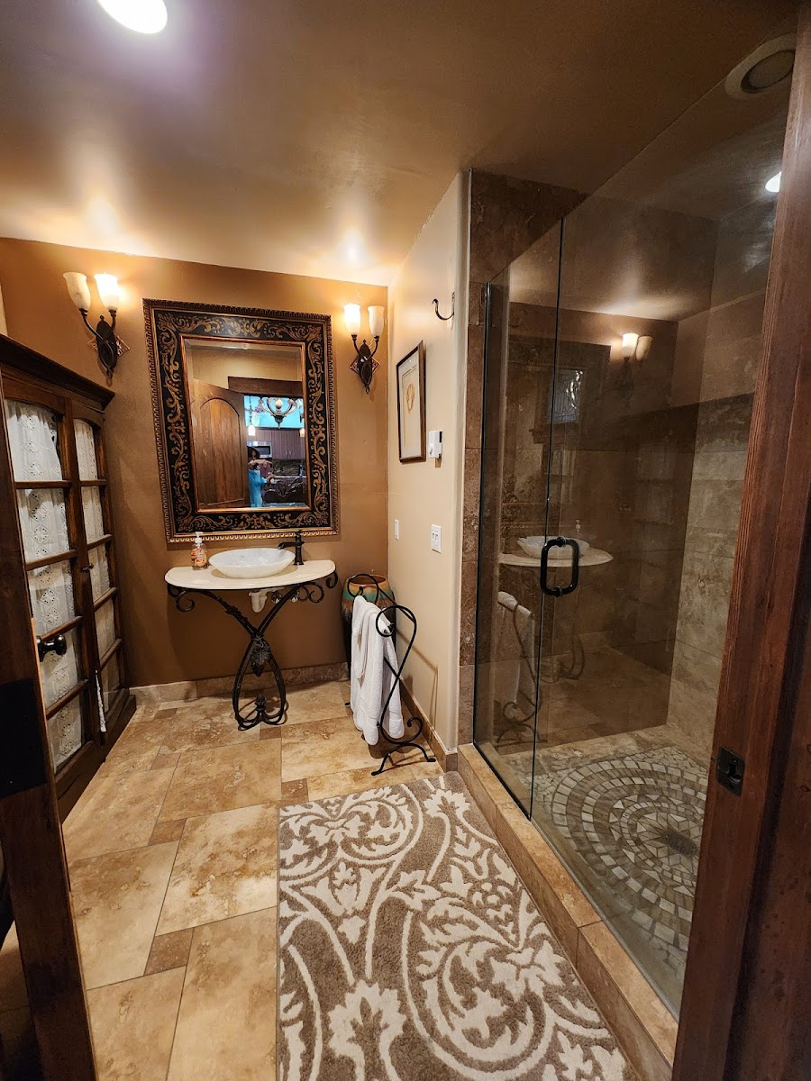 Swan River Inn photo 3