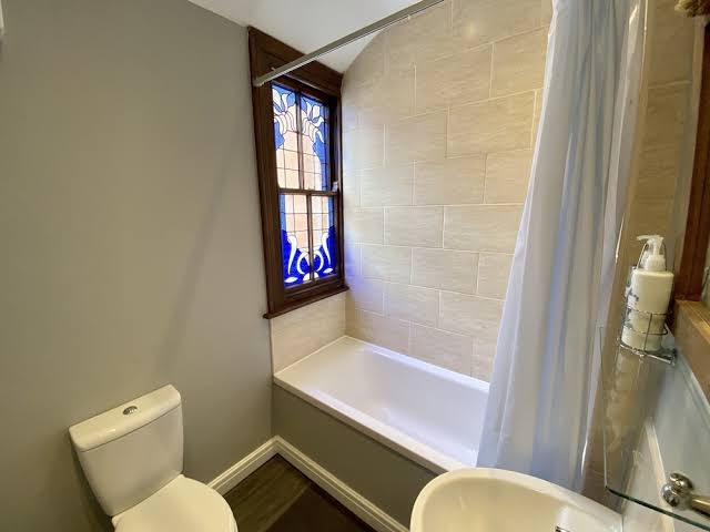 Blenheim Guest House York photo 3